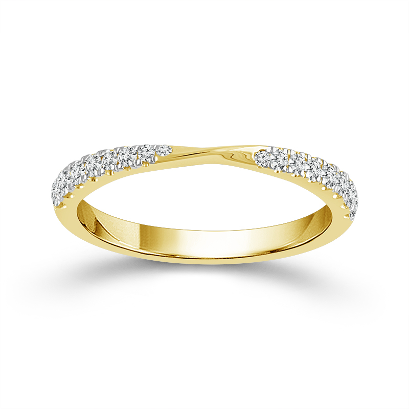 https://www.ellisfinejewelers.com/upload/product/ellisfinejewelers_ABR2101RS8Y.jpg
